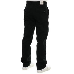 PANTALONE ALANN CAI SOLID - Mad Fashion | img vers.300x/